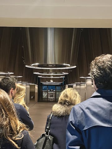 Château Grand-Puy Ducasse